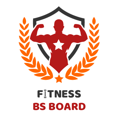 BS_BOARD_LOGO.2-01.png