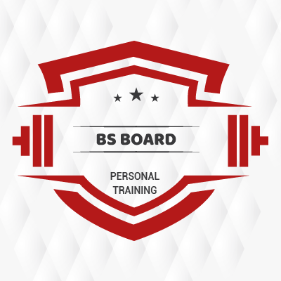 BS_BOARD_LOGO.3-01.png