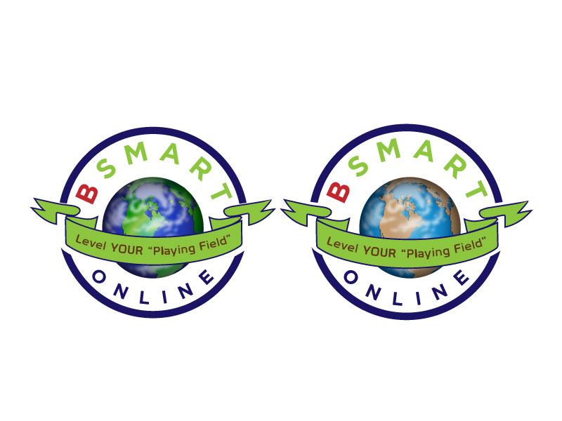 bsmartonline-final.jpg