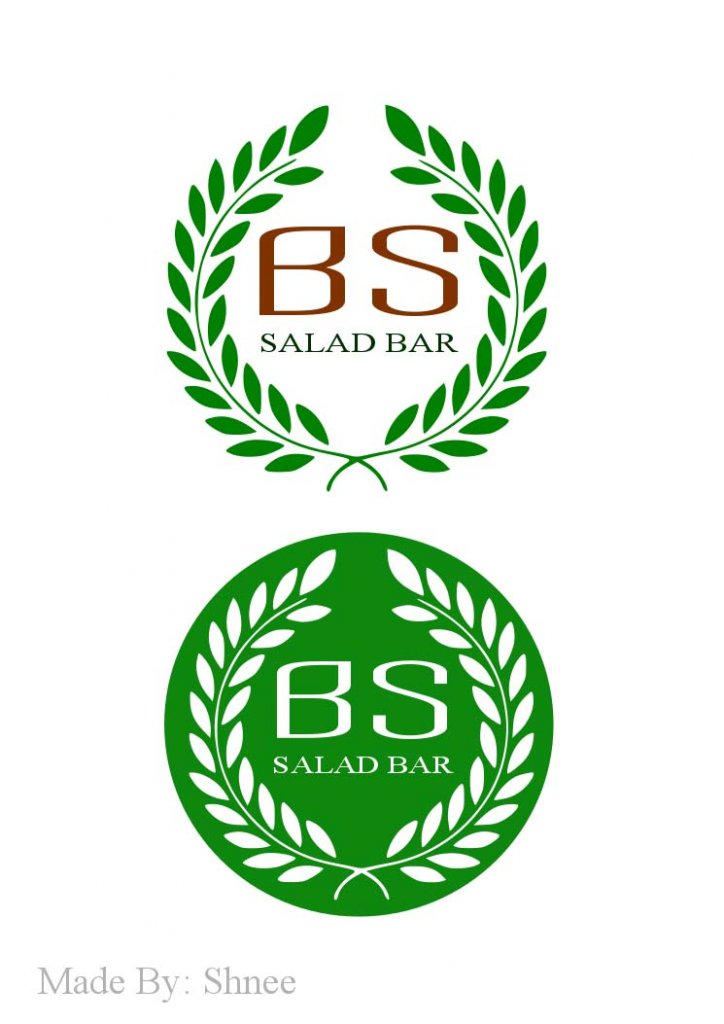 bssaladbar copia.jpg