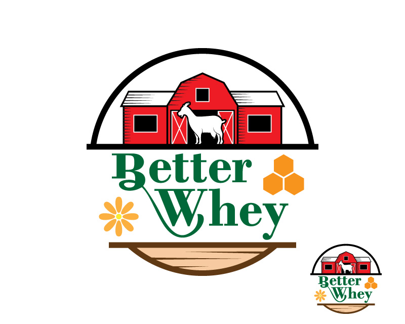 bttrwhey.jpg