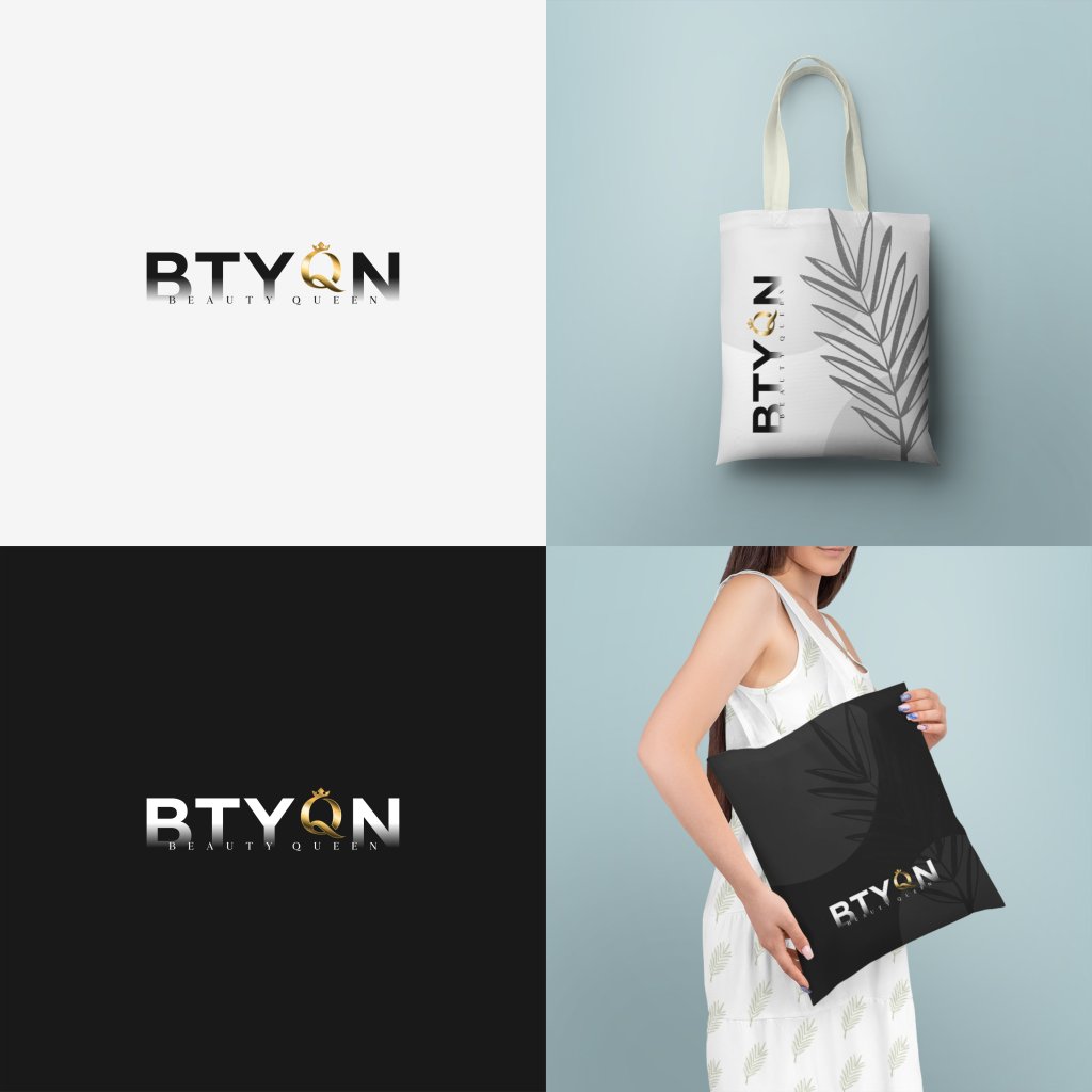 BTYqN 2.jpg
