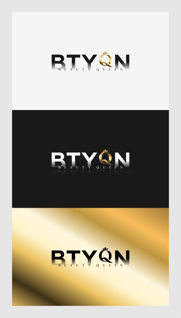 BTYqN.jpg