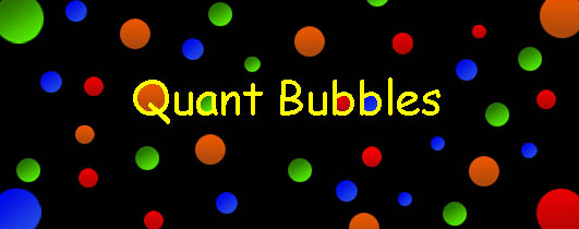 Bubbles.psd.jpg