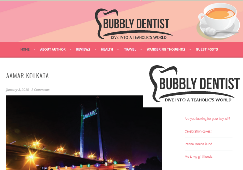 BUBBLY-DENTIST.png