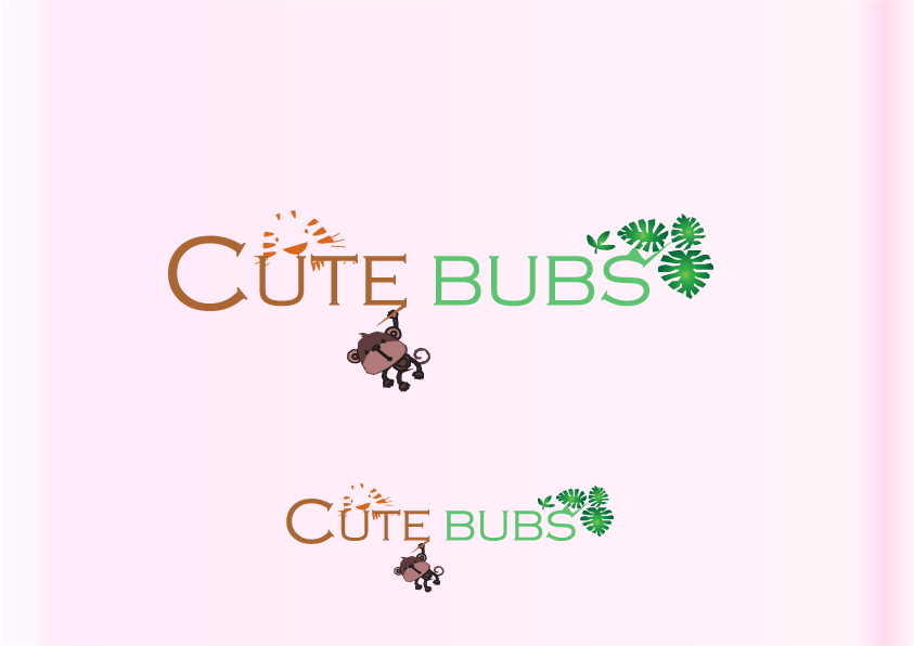 bubs.gif