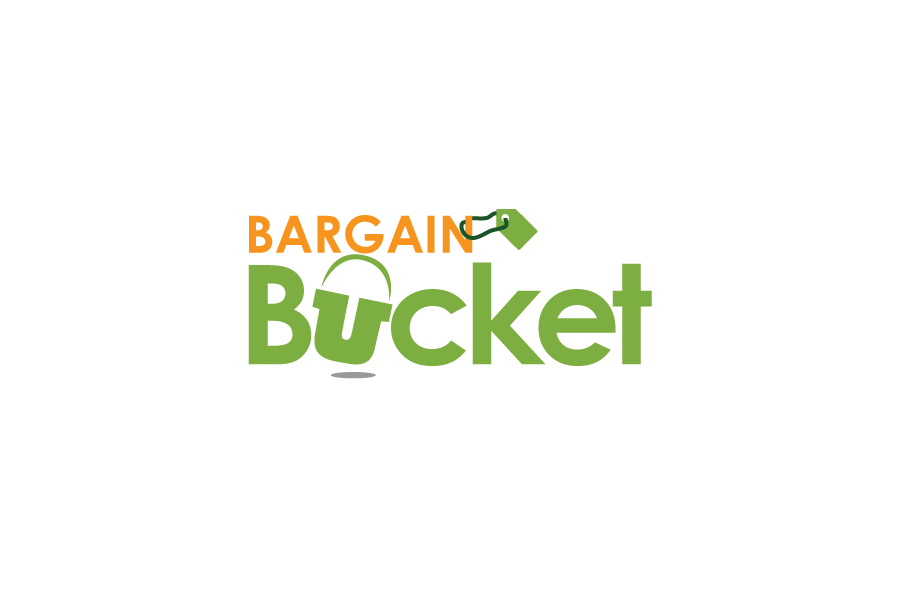 bucket.jpg
