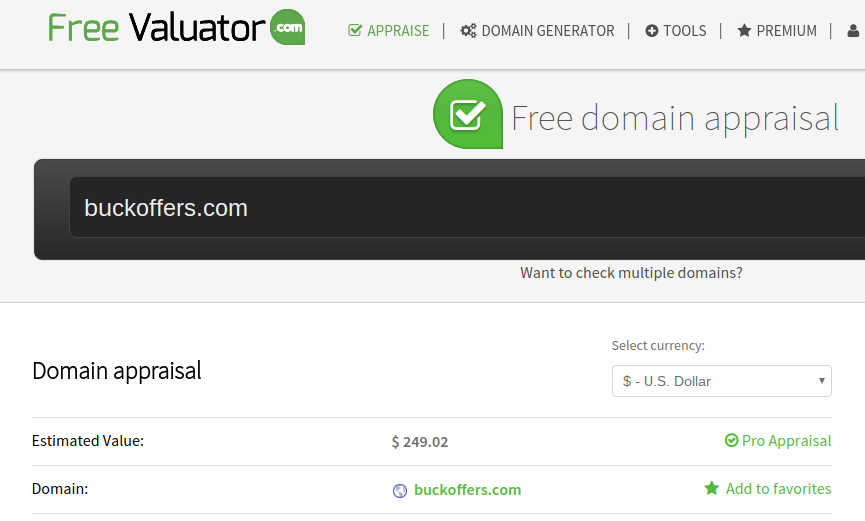 buckoffers freevaluator.png