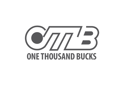 bucks.jpg