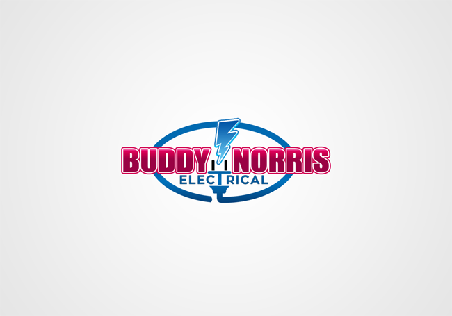 Buddy Norris copy.png
