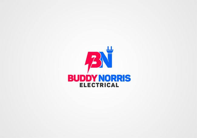 Buddy Norris Lasty copy.png