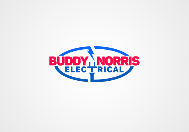 Buddy Norris Other copy.png
