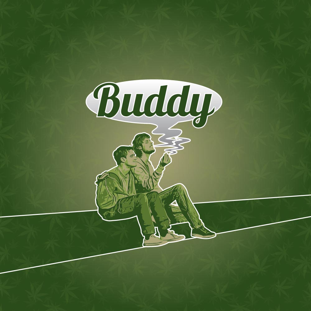 Buddy_sample.jpg