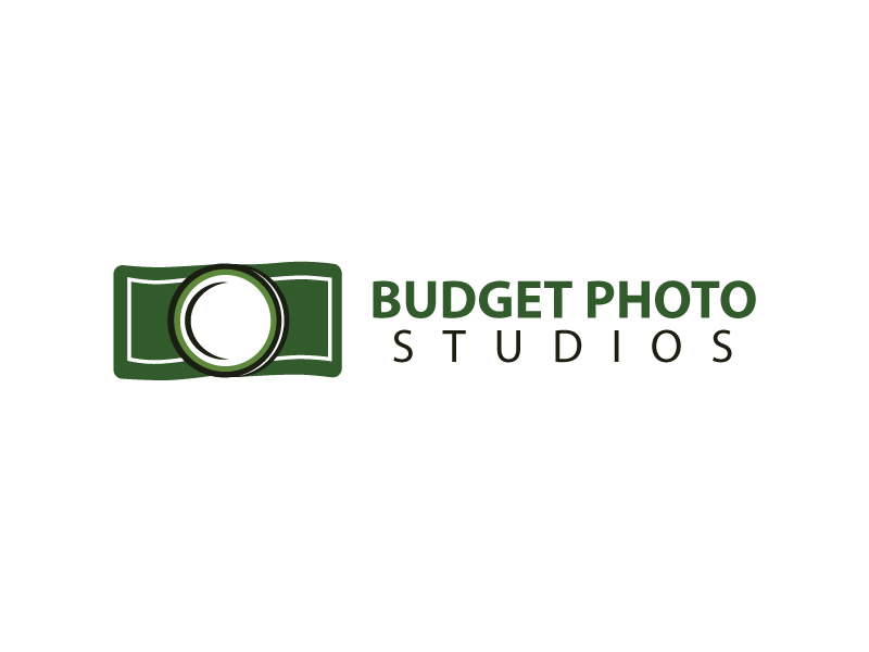 budget-photo.jpg