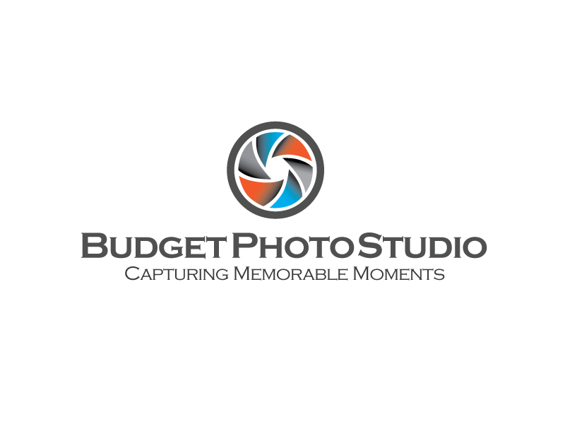 budget-photo1.jpg