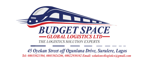 BUDGET-SPACE-dp-sdj-12.jpg