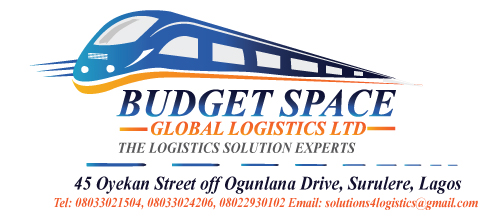 BUDGET-SPACE-dp-sdj.jpg
