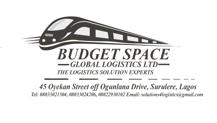 BUDGET-SPACE.jpg