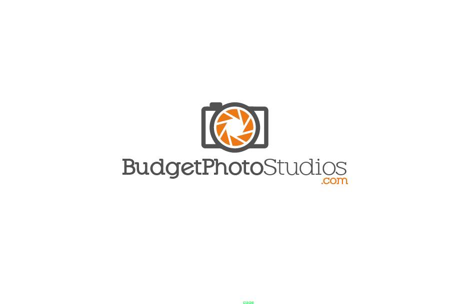 budget1a.jpg