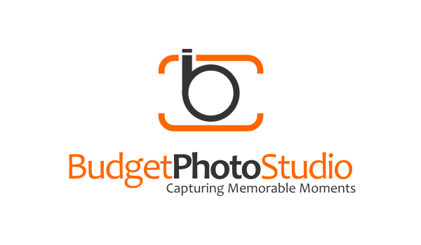 budgetphotostudio.jpg