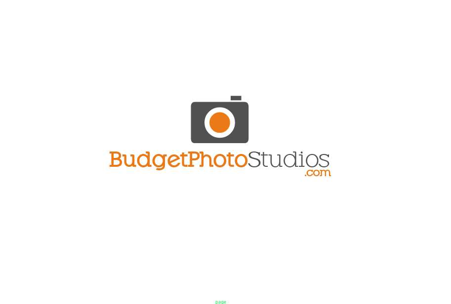 budgets2a.jpg