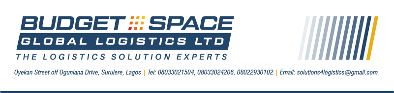 BudgetSpace.png