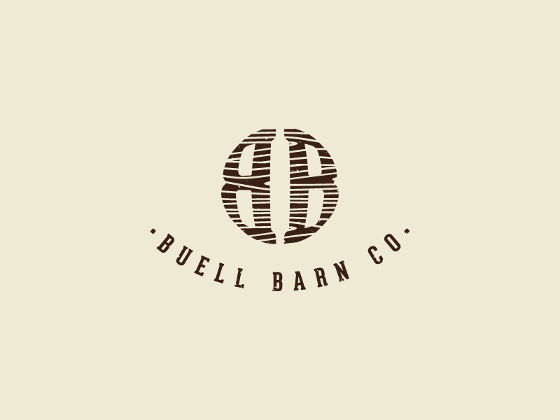 Buell-Barn-Co-cl.jpg