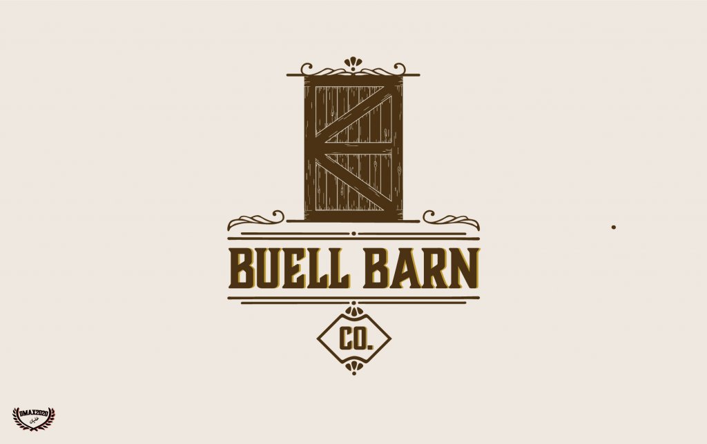 Buell-Barn-Co.jpg
