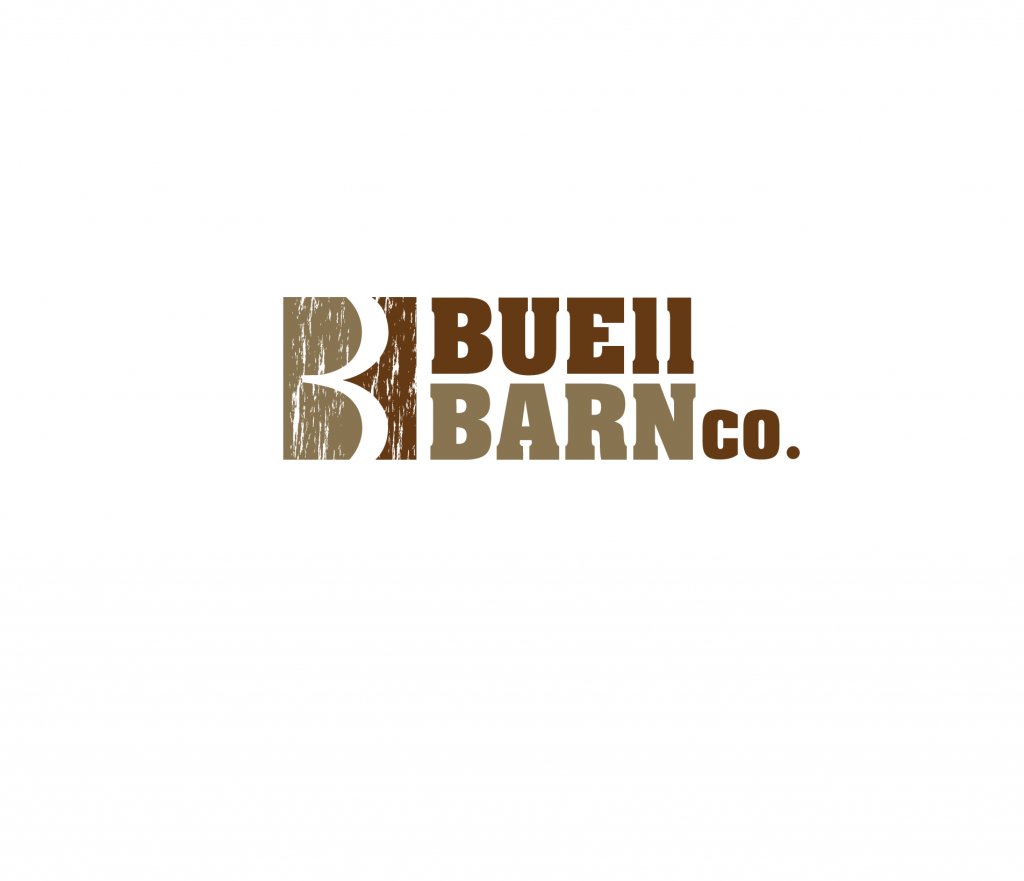 Buell-Barn-Co11.jpg