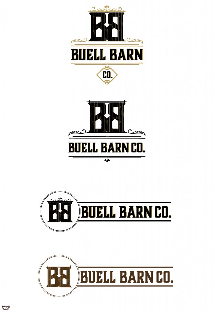 Buell-Barn-Co5.jpg