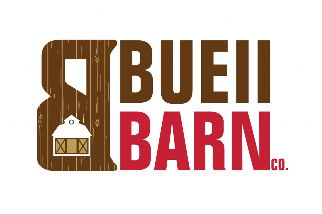 Buell-Barn-Co6.jpg