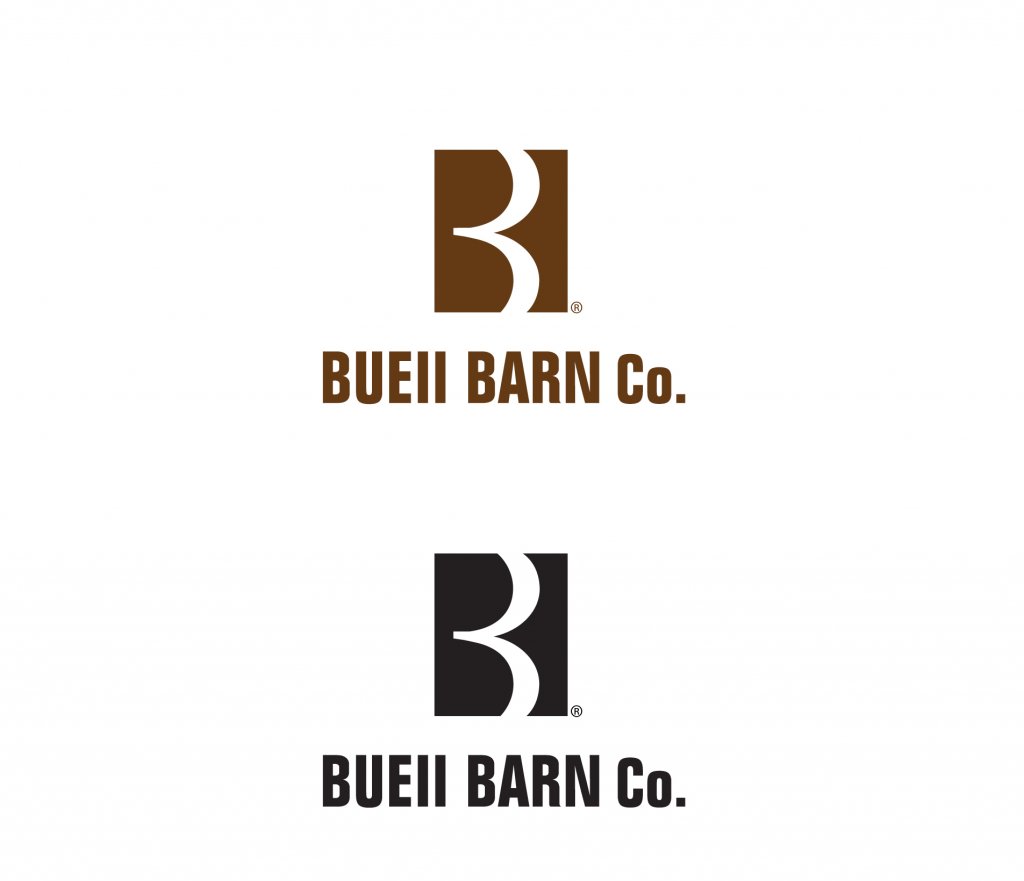 Buell-Barn-Co7.jpg