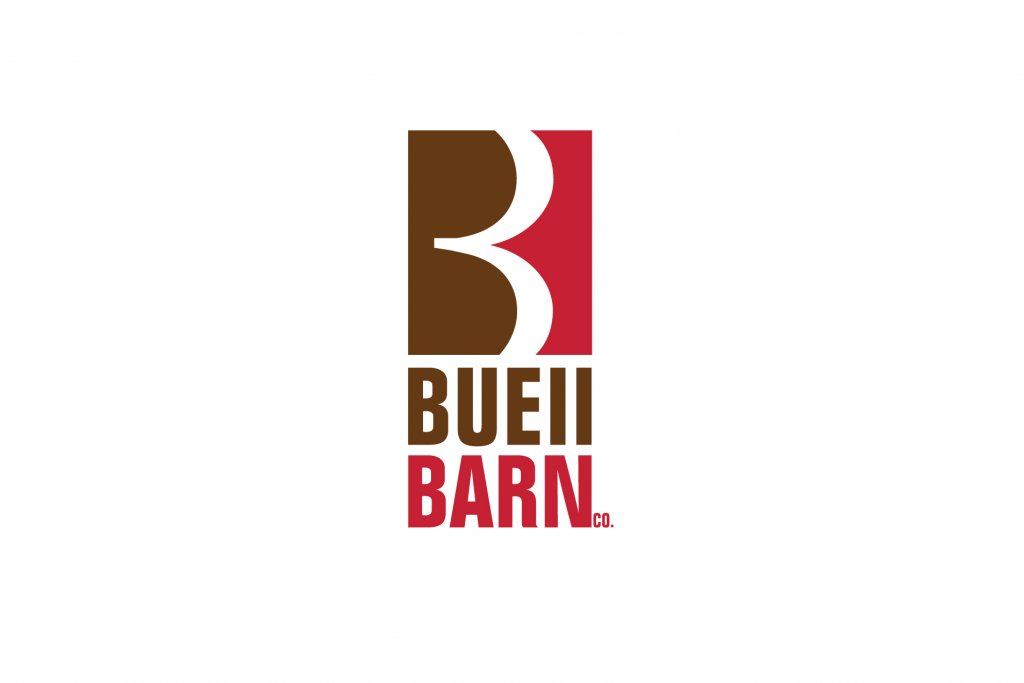 Buell-Barn-Co8.jpg