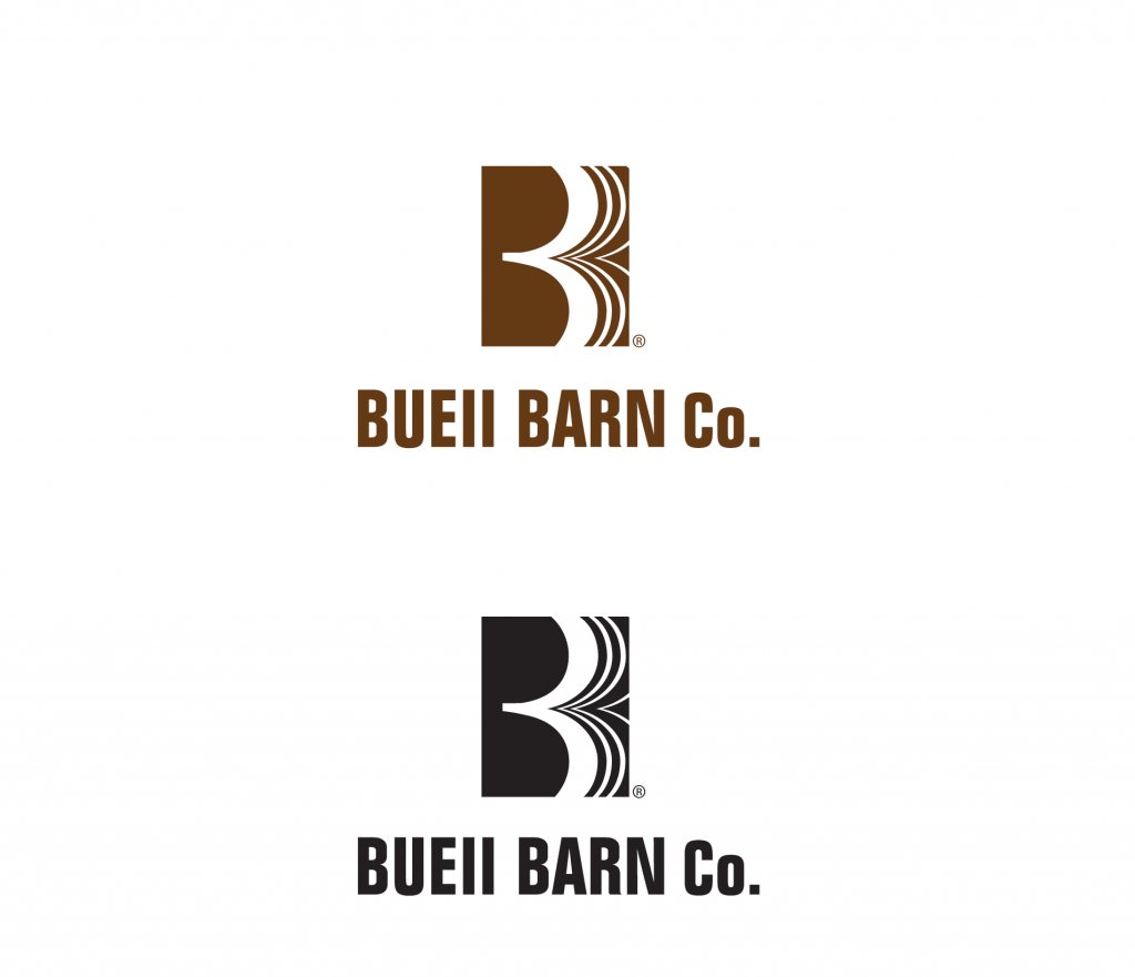 Buell-Barn-Co9.jpg
