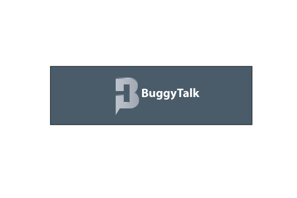 buggy-talk.jpg
