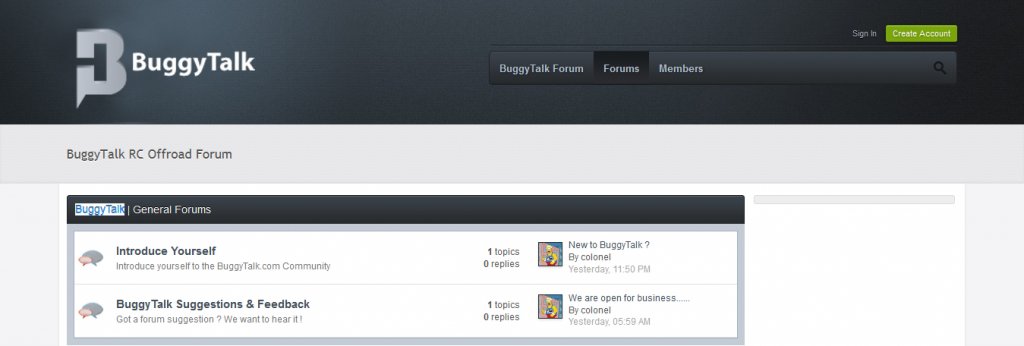 BuggyTalk-Forums.jpg