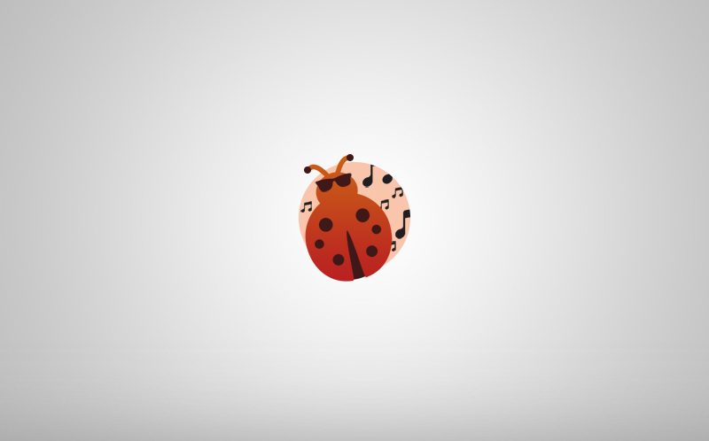 bugy.jpg