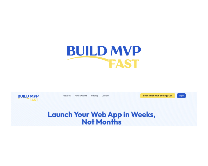 Build-mvp-ver-2.jpg