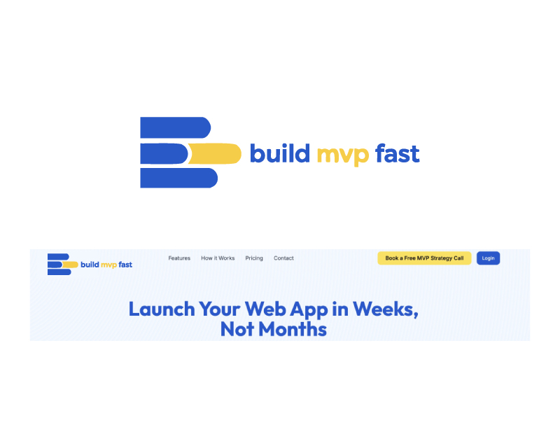 Build-mvp-ver-3.jpg