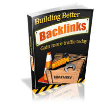 Building-Better-Backlinks-200.jpg