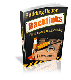 Building-Better-Backlinks-250.jpg