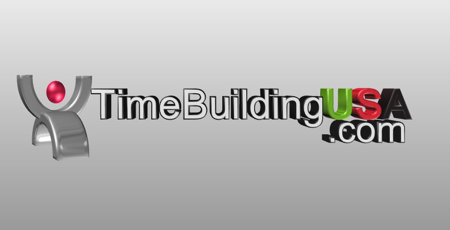 buildingh.jpg