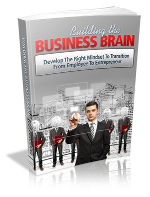 BuildingTheBusinessBrain-softbackSml.jpg