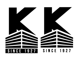 buildingwithK.png
