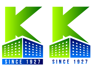buildingwithK.png