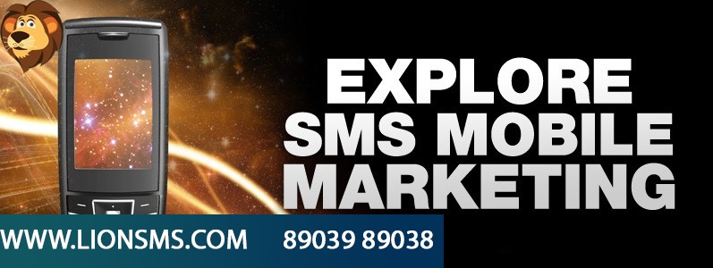 bulk sms bangalore-lionsms (37).jpg