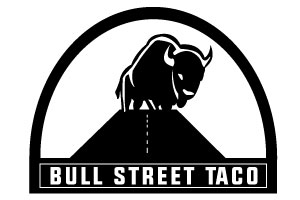 Bull.jpg
