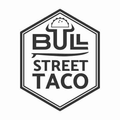 Bull Street Taco.jpg