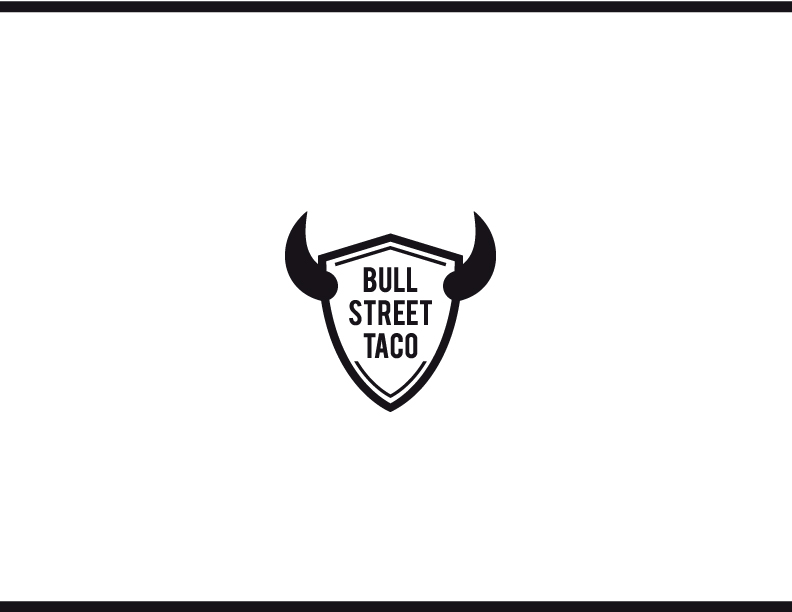 bullstreet.jpg