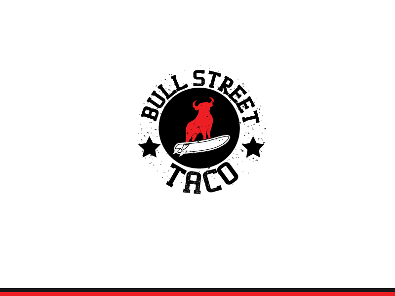 BullStreet22.png